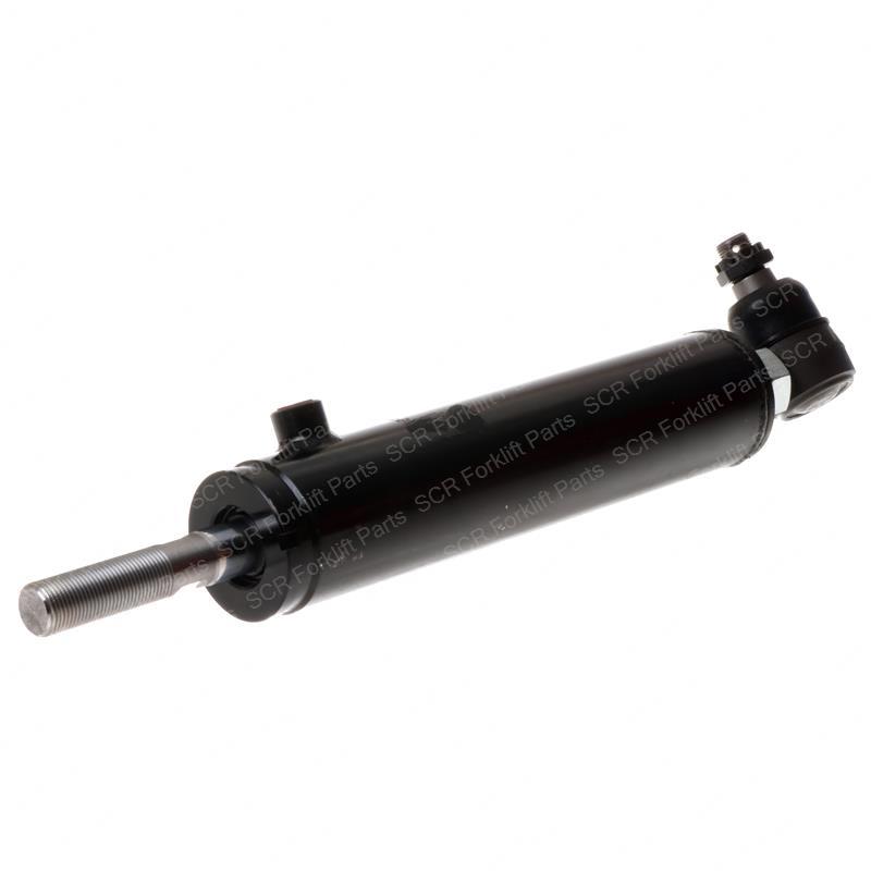 CYLINDER - POWER STEERING NI24454-50202 ni24454-50202 product image