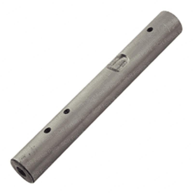 PIN - KING MB281E4-32101 mb281e4-32101 product image