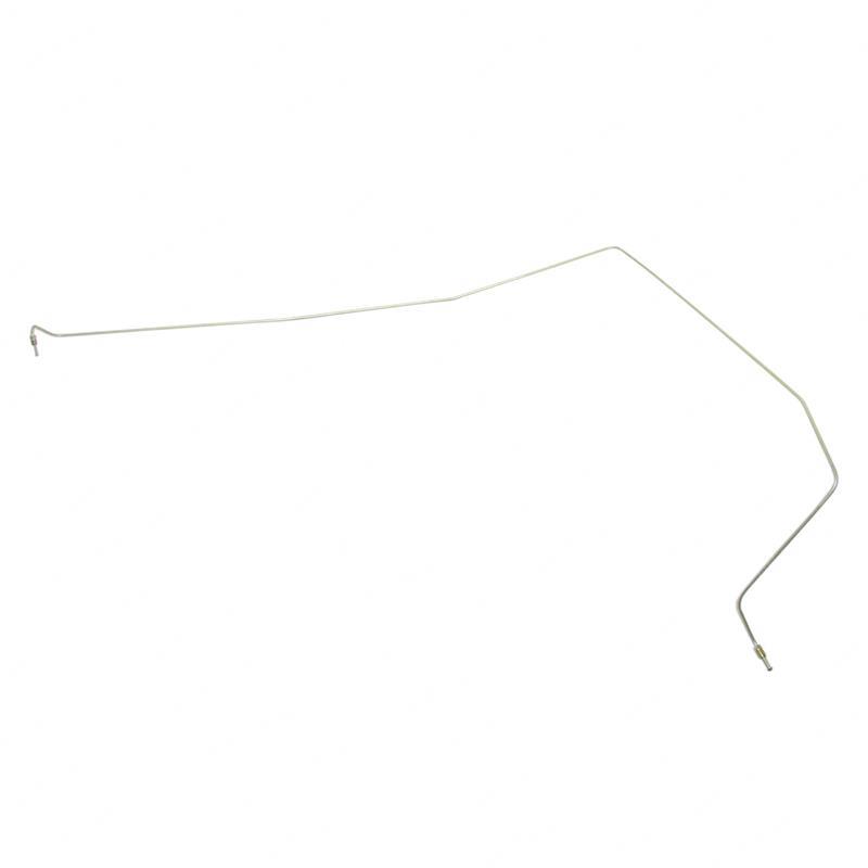 TUBE  - BRAKE LINE CT1033451 ct1033451 product image