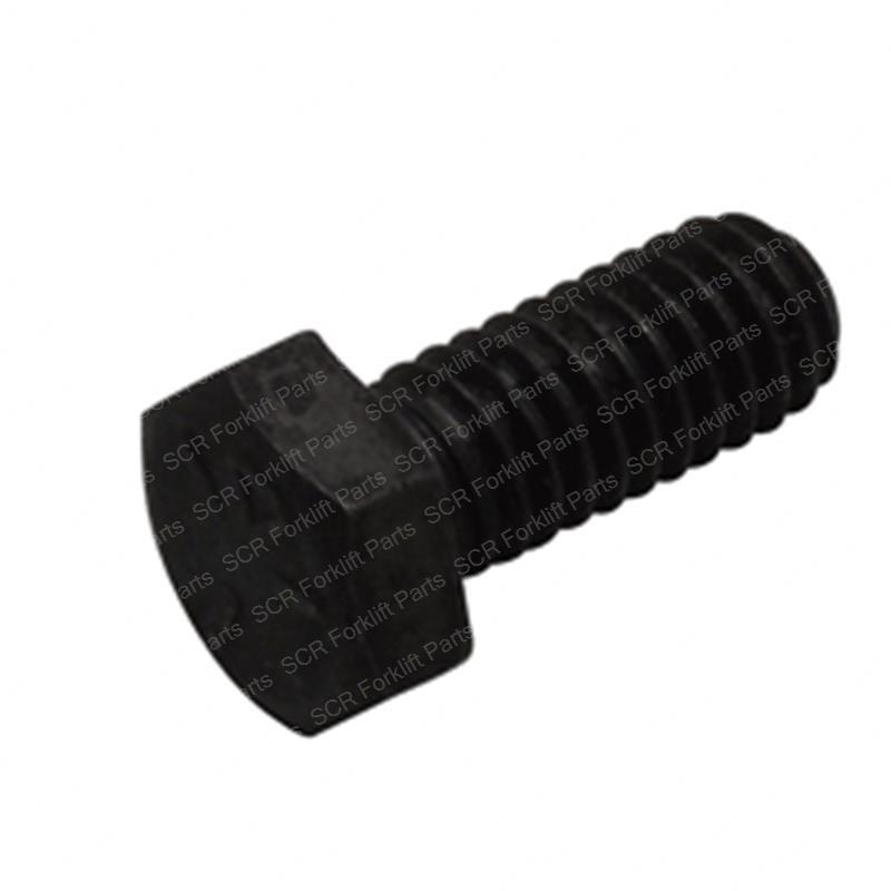 CAPSCREW - HEX HEAD MB328078 mb328078 product image