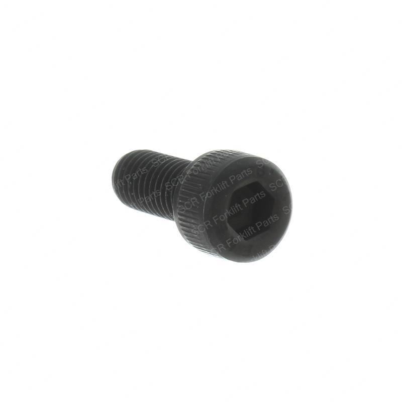 CAPSCREW - SOCKET HEAD DWS2208871 dws2208871 product image
