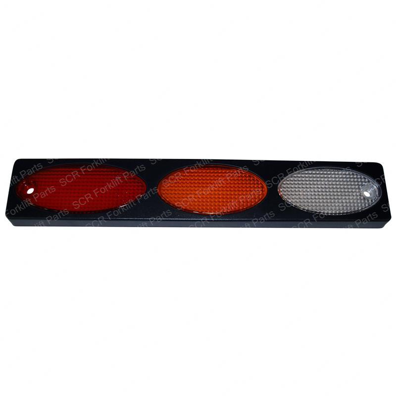 LENS - COMBINATION LAMP DWNI26521-FK10A dwni26521-fk10a product image