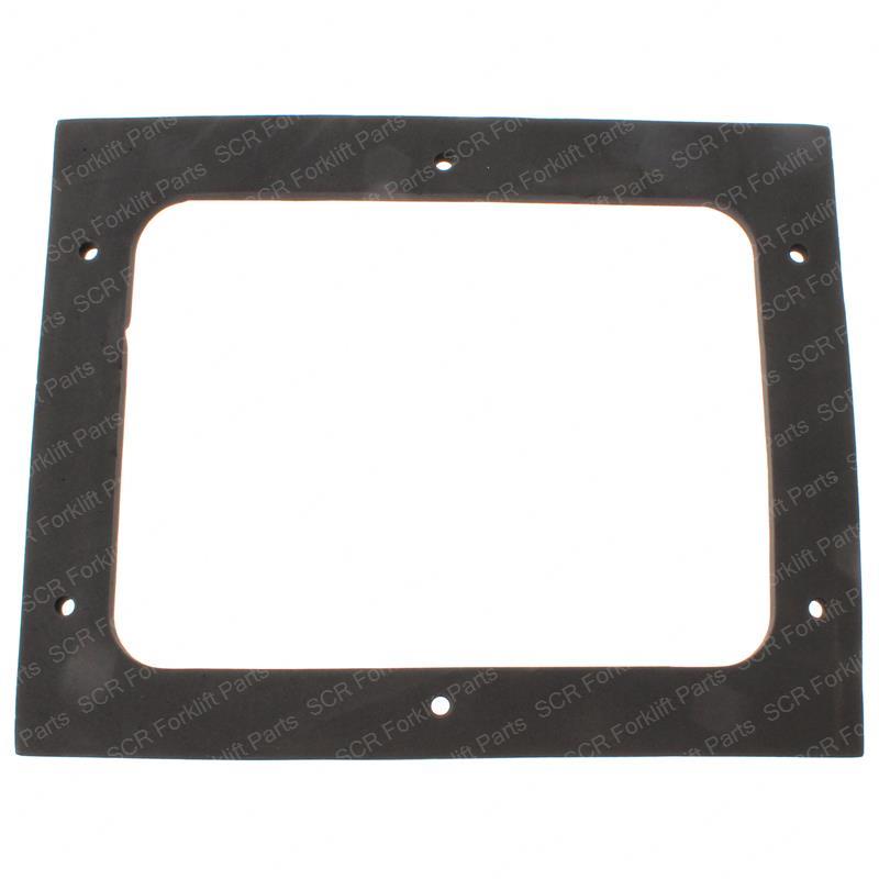 GASKET BC6703098 bc6703098 product image