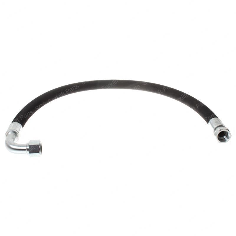 HOSE HYD 1.00X48.00 STRX90 JL2752723 jl2752723 product image