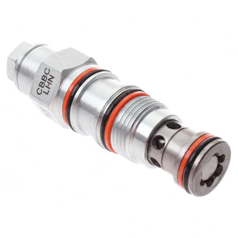 VALVE CB.CBBC-LHN@3200 JL43937GT jl43937gt product image