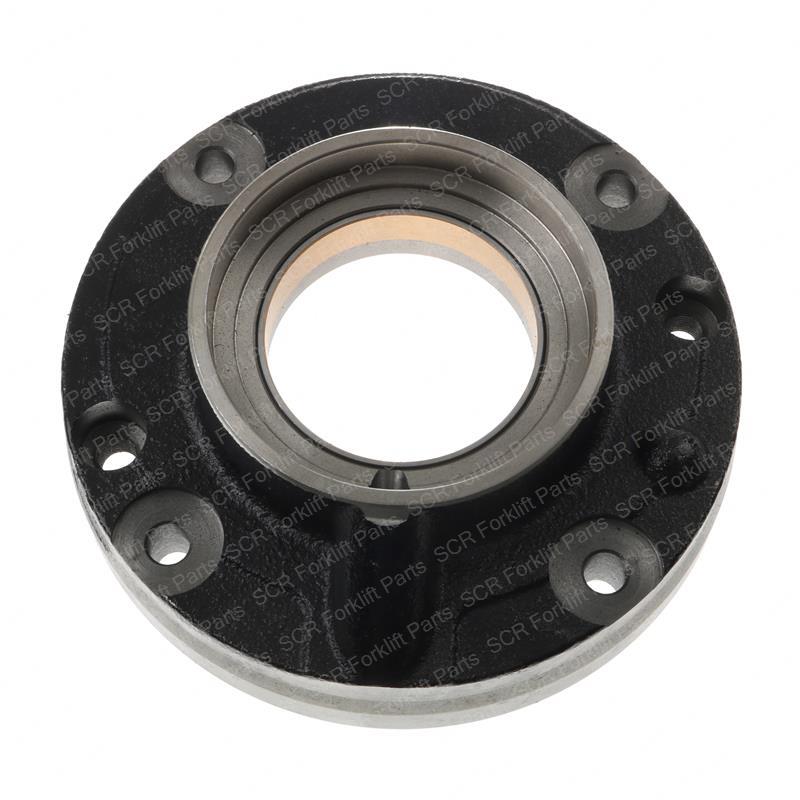 CASE - TRANSMISSION HNXKCF-0028 hnxkcf-0028 product image