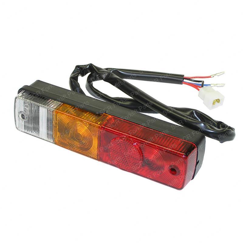 LIGHT KO4945023 ko4945023 product image