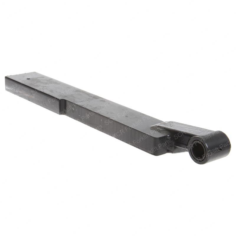 BAR - TENSION CR115882-91 cr115882-91 product image