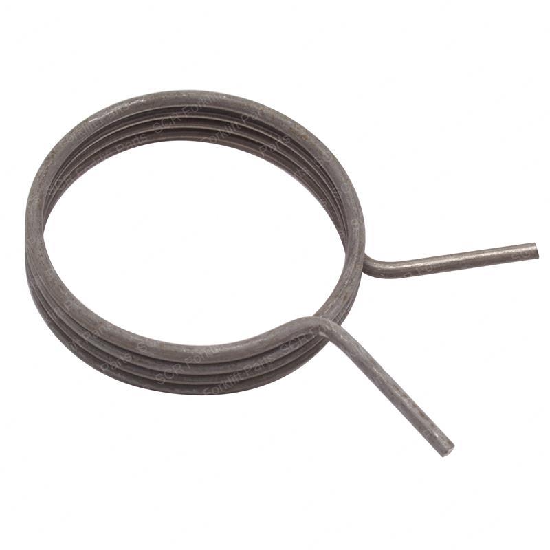 SPRING - TORSION SY1261024 sy1261024 product image