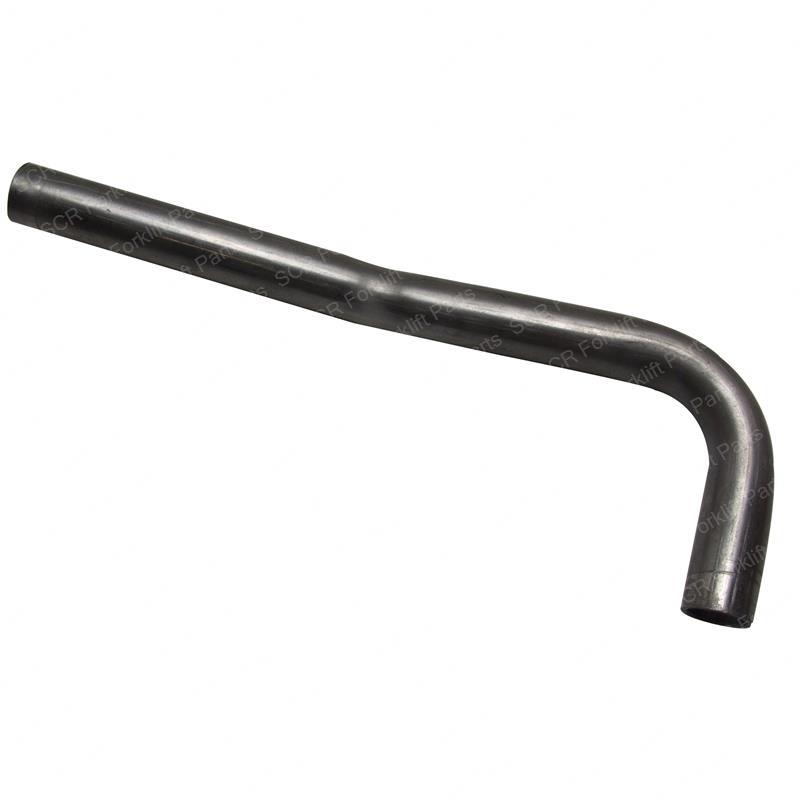 HYDRAULIC TUBE CL443447 cl443447 product image