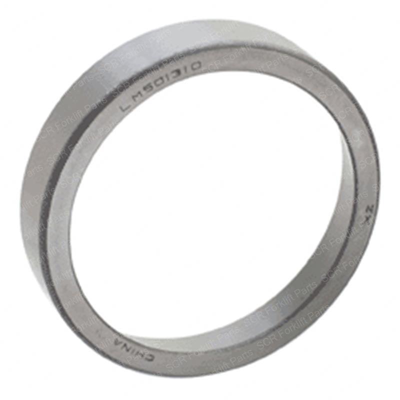 CUP 2,89X0,58 TY09004784 ty09004784 product image