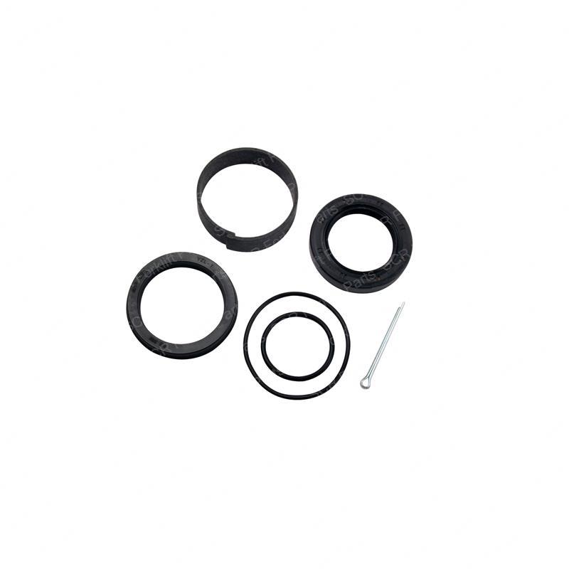 SEAL KIT -  CYLINDER OVERHAUL NI22580-89801 ni22580-89801 product image