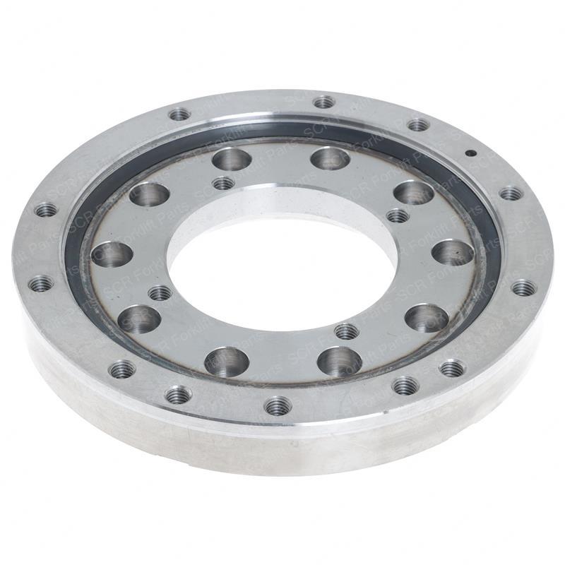 BEARING RA313745000 ra313745000 product image
