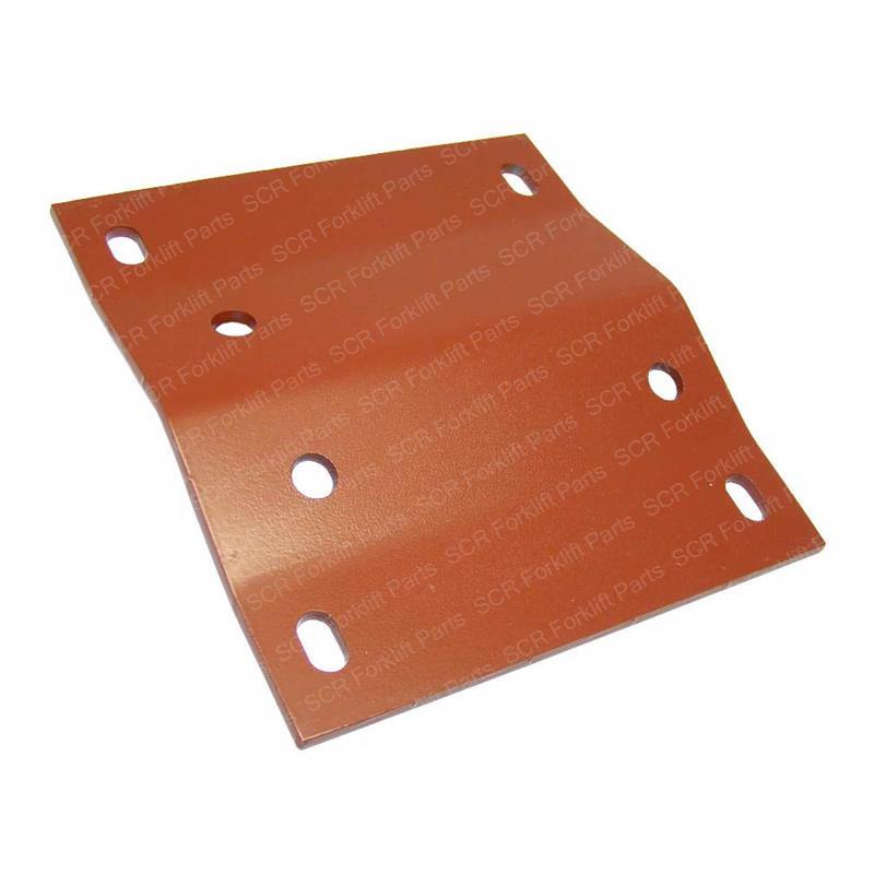 PLATEMOTORMOUNT LI3244411310 li3244411310 product image