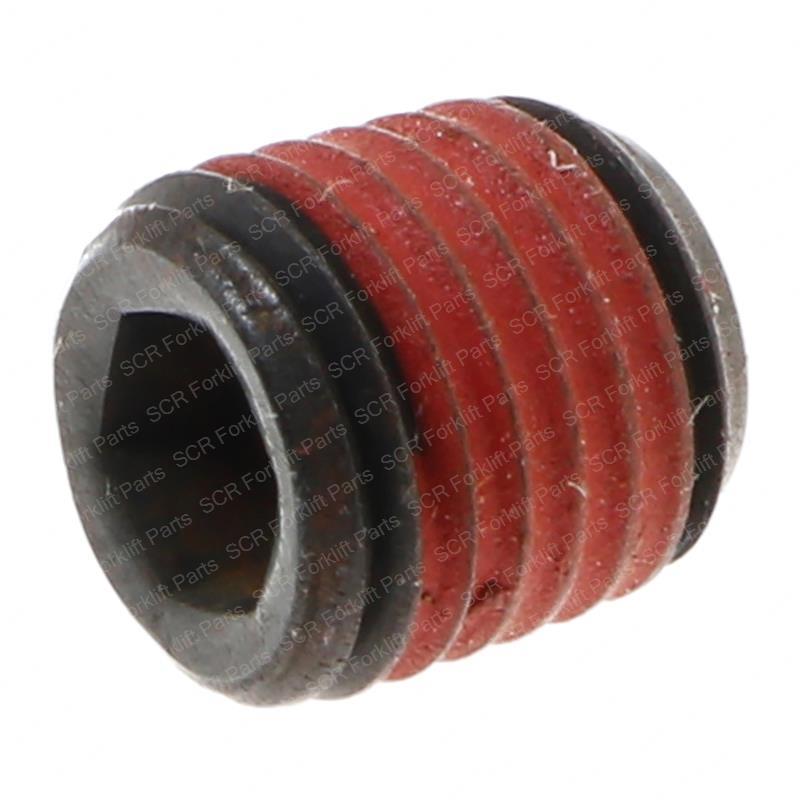 PLUG-PIPE HN3008464 hn3008464 product image
