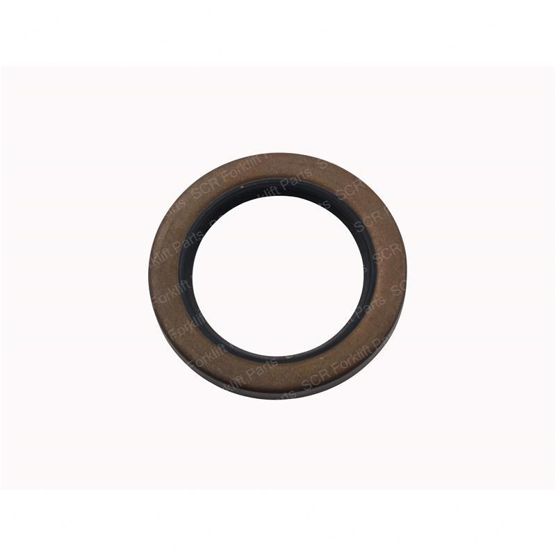 SEAL MB0801986 mb0801986 product image