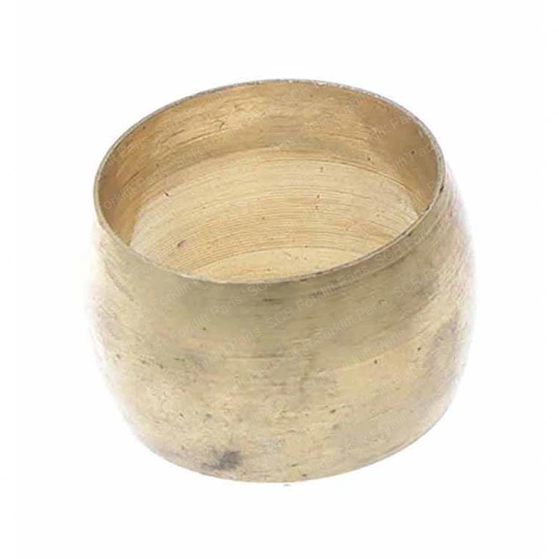 COLLAR MB328048 mb328048 product image