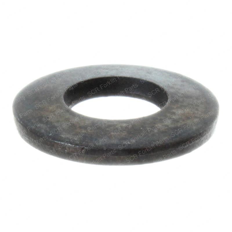 WASHER LI9338620020 li9338620020 product image