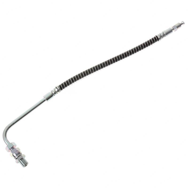 HOSE NI25805-42031 ni25805-42031 product image