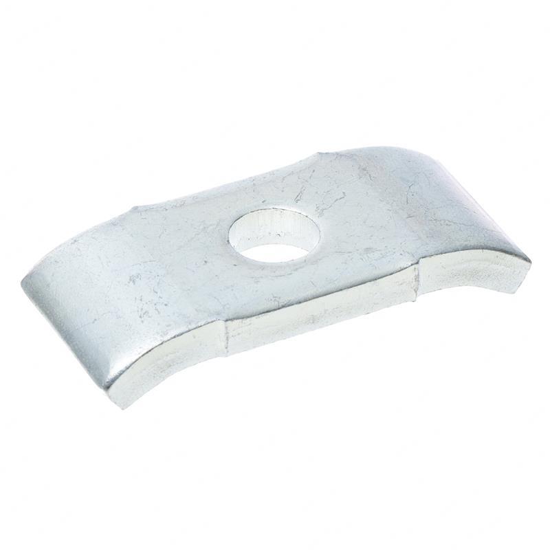CLAMP-PIPE CT1189298 ct1189298 product image