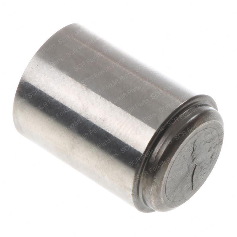 PLUNGER-RELIEF HN26122-35000 hn26122-35000 product image