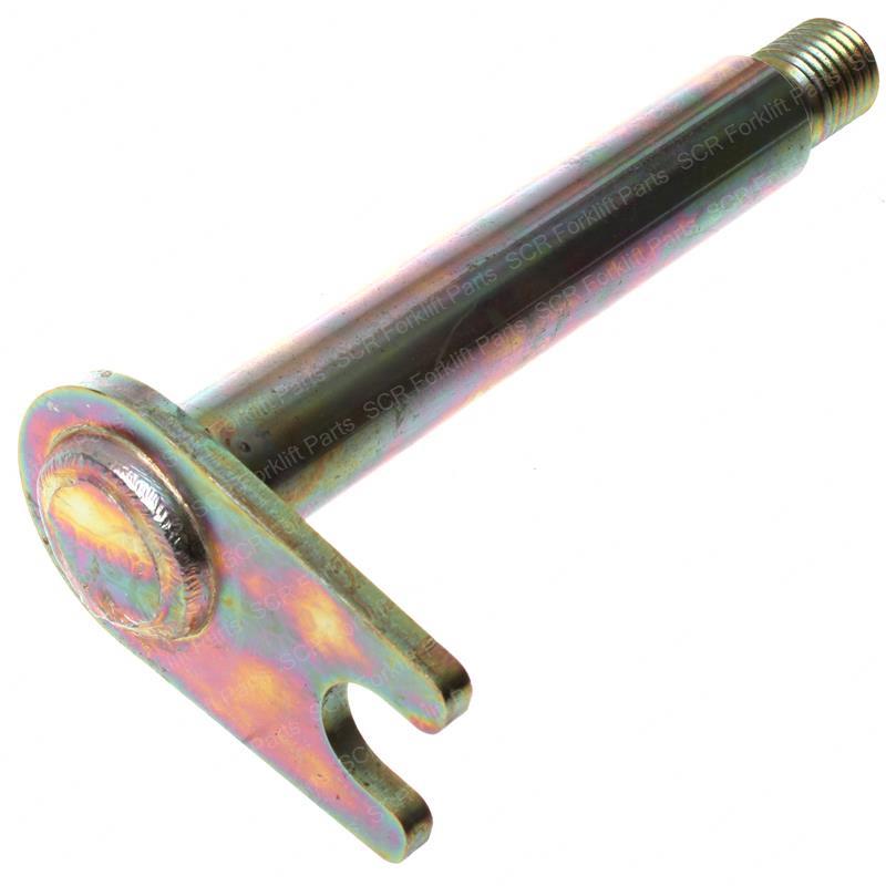 PIN BC6589066 bc6589066 product image