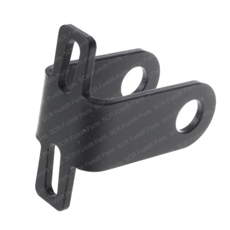 BRACKET - SENSOR TILT LIMIT RA223-001-848-001 ra223-001-848-001 product image