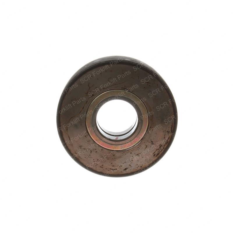 ROLLER SY126090 sy126090 product image