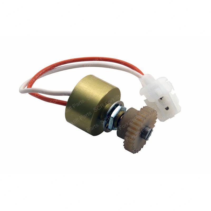 POTENTIOMETER TY00591-11083-81 ty00591-11083-81 product image