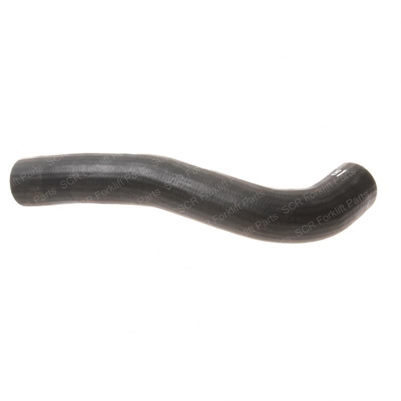 HOSE RADIATOR COLD CR147043 cr147043 product image
