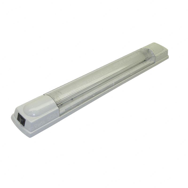 WORK LIGHT MB0898741 mb0898741 product image