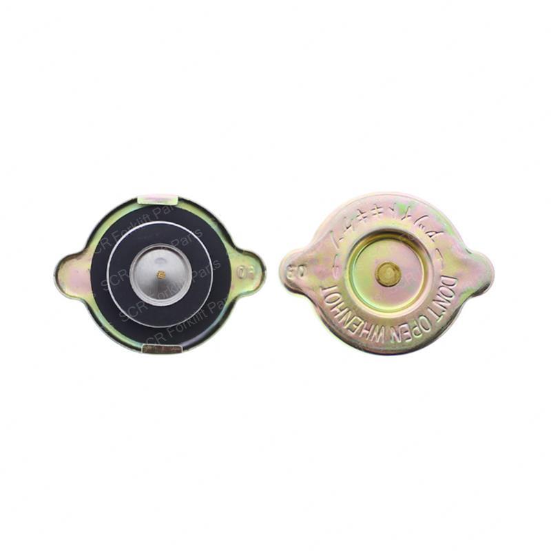 CAP - RADIATOR DW121120-44590 dw121120-44590 product image