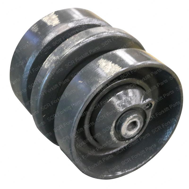 ROLLER - TRACK BC7228629 bc7228629 product image