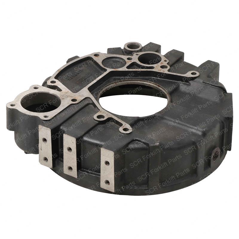 HOUSING-FLYWHEEL HN3903282 hn3903282 product image