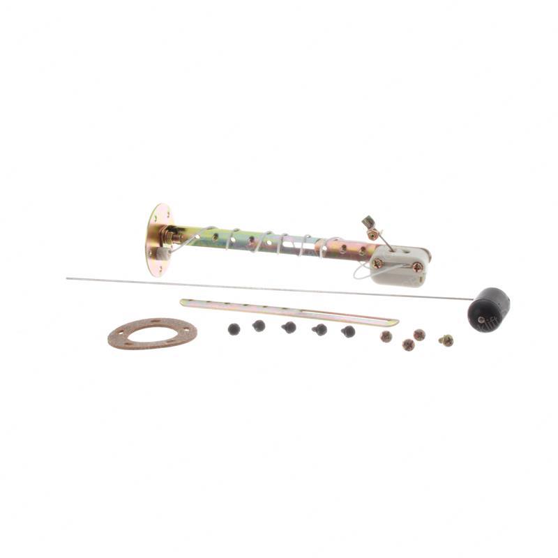 FUEL LEVEL SENDER 1500 PC JL91143316 jl91143316 product image
