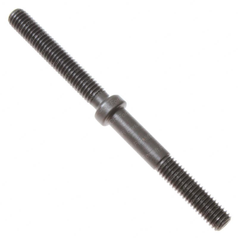 STUD RA223/010/305 ra223-010-305 product image