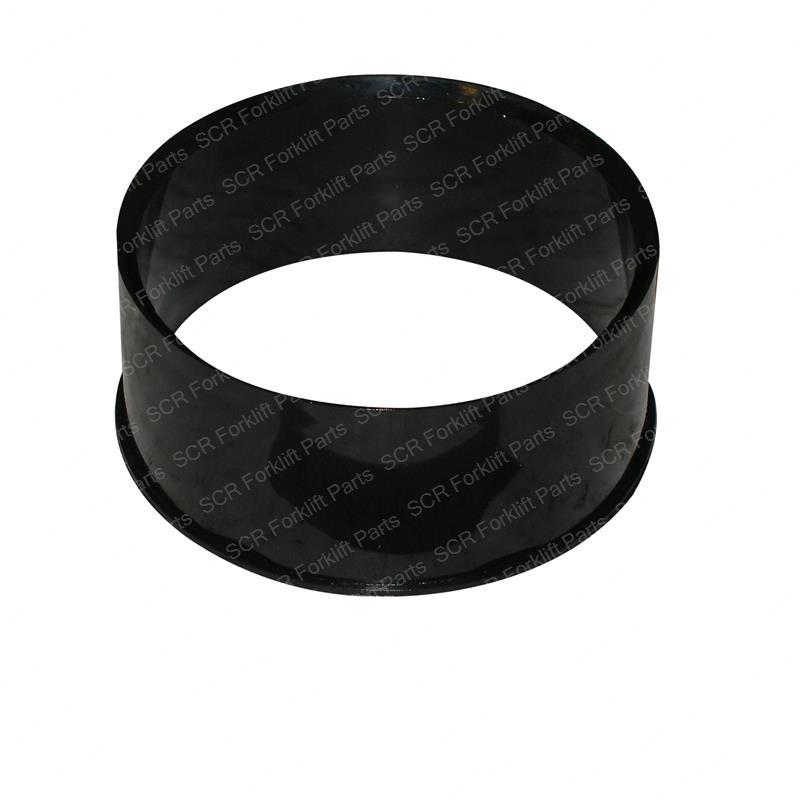 RING - ADAPTER SY1200162 sy1200162 product image