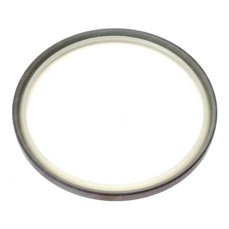 SEAL - WIPER KO176-63-56170 ko176-63-56170 product image