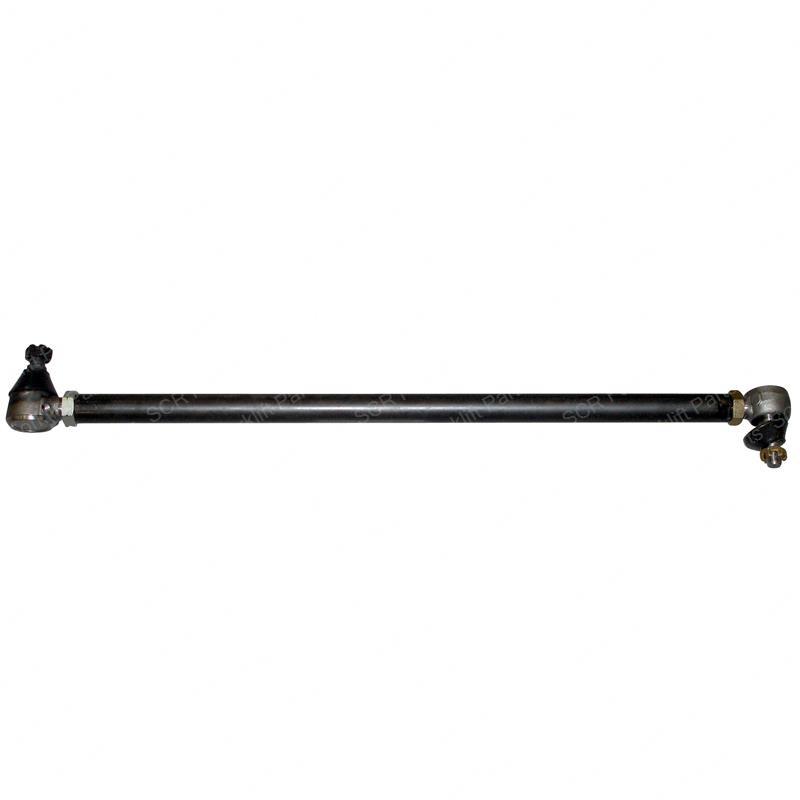 ROD - TIE HY160639 hy160639 product image