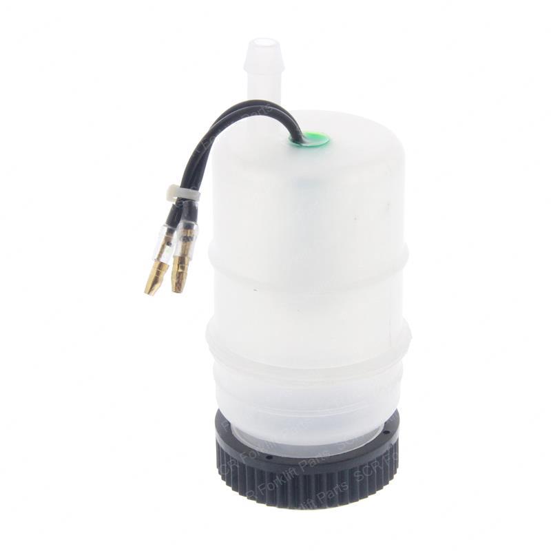 RESERVOIR - MASTER CYLINDER YT2314223 yt2314223 product image