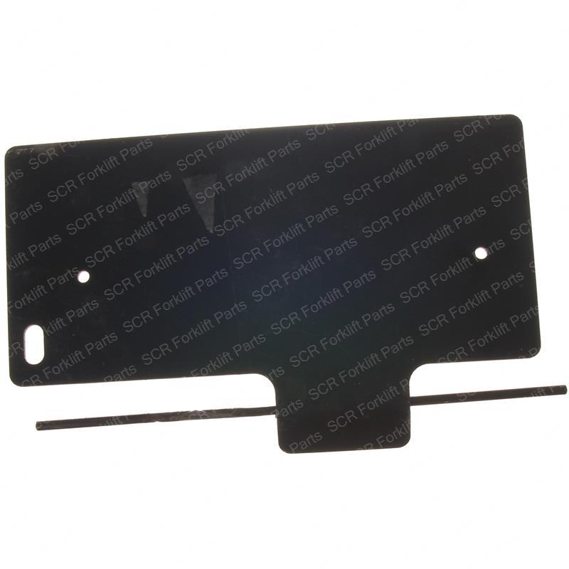 MIB MOUNT HY2014523 hy2014523 product image