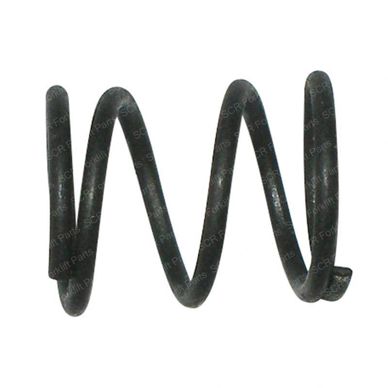 SPRING DW922858 dw922858 product image