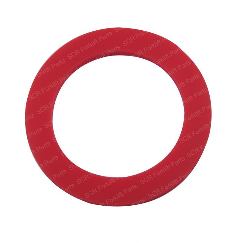 RING - BACK UP DWD510405 dwd510405 product image