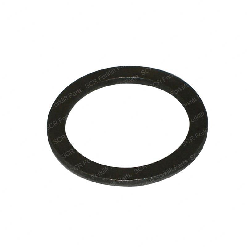 WASHER - 21.3MMX27.4MMX1.6MM DWD491294 dwd491294 product image