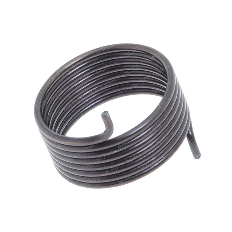SPRING-RETURN BC6684823 bc6684823 product image