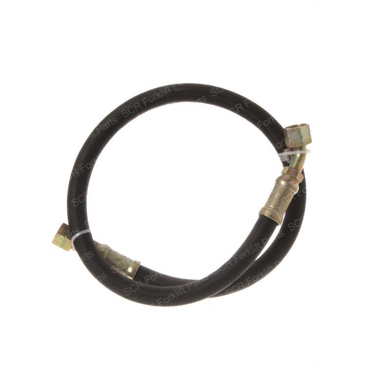 HOSE HYDRAULIC CL2800574 cl2800574 product image