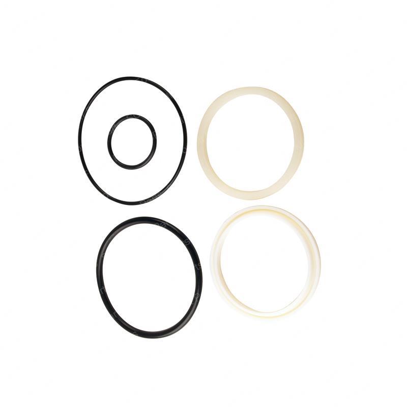 SEAL KIT - LIFT CYLINDER DWNI58499-L1400 dwni58499-l1400 product image
