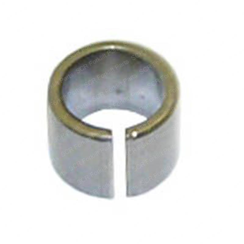 DOWEL - BLOCK DWD490581 dwd490581 product image