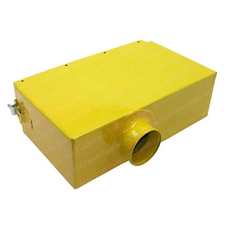 FILTER-AIR HY0294398 hy0294398 product image