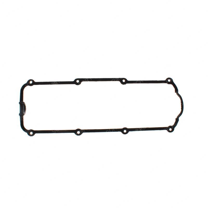 GASKET LI051103483A li051103483a product image